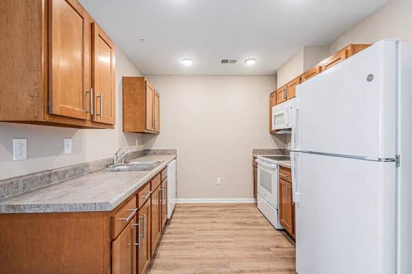 Grand Rapids D Hookup Dishwasher - Room for Rent