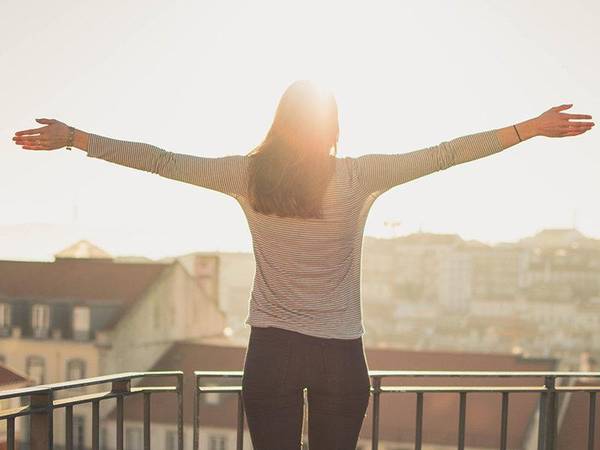 Hermitage Vinyl Faux Wood Flooring - Room for Rent