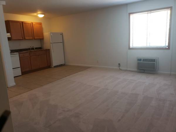 Decatur Studio Move In Ready Free To - Room for Rent