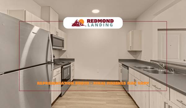 Redmond Experience The Best Bed Bath In - Room for Rent