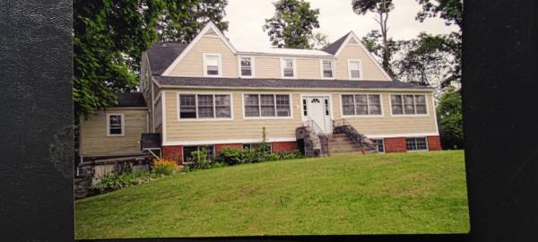 Highland 2bedroom Apartment For Rent - Room for Rent