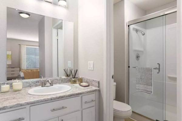 Stockton Just What Youre Looking For - Room for Rent