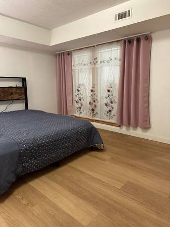 Asheville Beautiful Two Bedroom House - Room for Rent