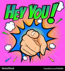 Antioch Best Price In Towneveryone - Room for Rent