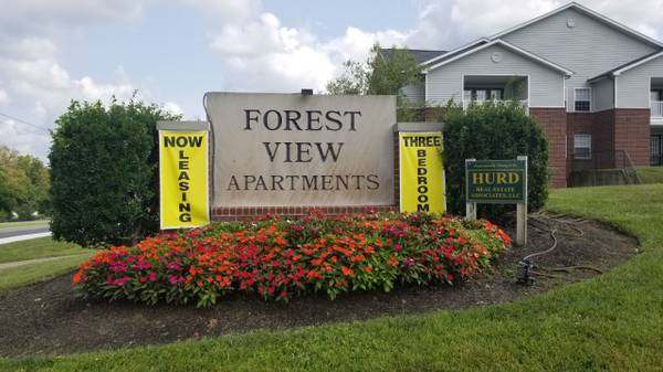 Mount Juliet Hurry Befor It Is Gone - Room for Rent