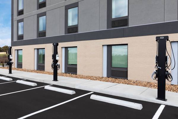 Hendersonville Explore Our Affordable - Room for Rent