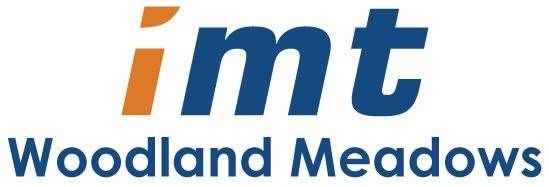 Spring All You Need And More Br Ba In - Room for Rent