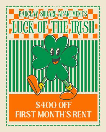 Wichita Lucky You 400 Off First Months - Room for Rent