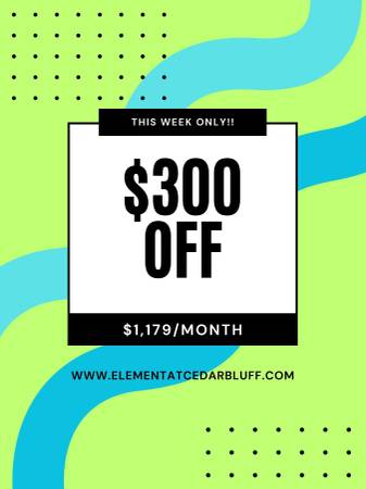 Knoxville Limited Time Reduced Rent 300 - Room for Rent