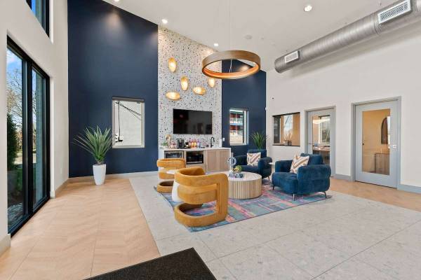 Nashville Green Space In Nashville Bd - Room for Rent