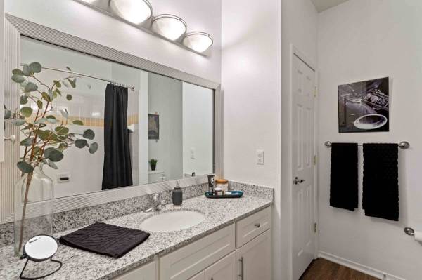 Franklin Simply Stunning Luxurious Bed - Room for Rent