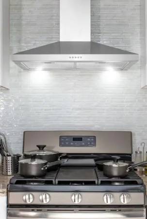 Binghamton New Renovation Bedroom - Room for Rent