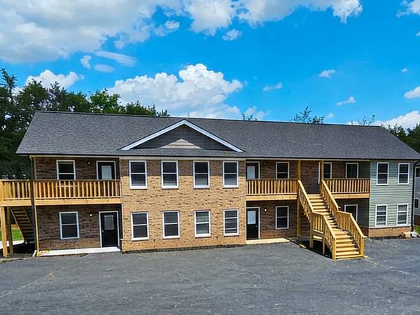 Trenton Duplicate Of Cozy Bedroom Bath - Room for Rent