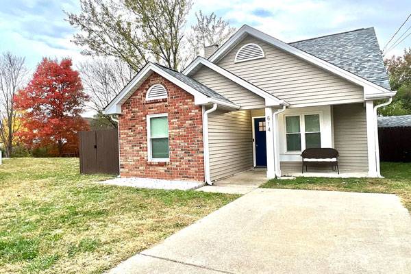 Madison Beautiful Bedroom Home With - Room for Rent