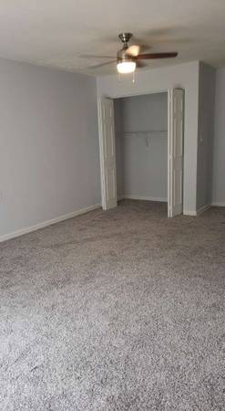 Indianapolis Shhh Its Quiet Over Here - Room for Rent