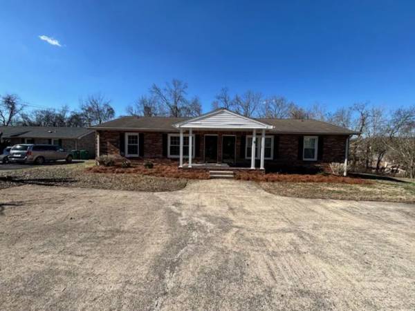 Nashville Charming Bed Bath Duplex In - Room for Rent