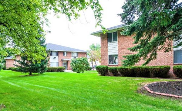 Rochester 1br Heat Hot Water Wifi Cable - Room for Rent