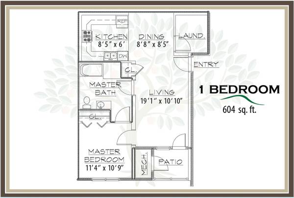 Newburgh Welcome To Orchard Hills - Room for Rent