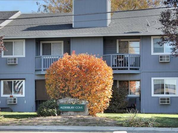 Boise Convenient Br Living Quick - Room for Rent