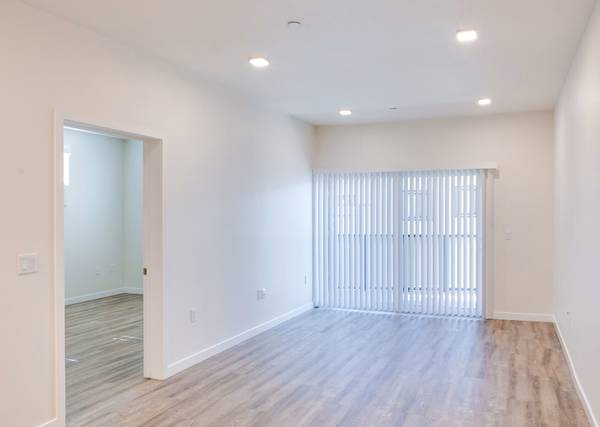 Santa Barbara Get The Space You Need - Room for Rent