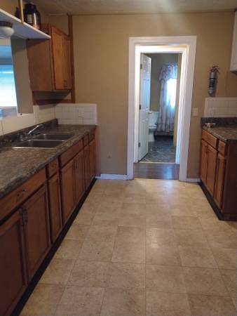 Myrtle Beach Bed Bath House For Rent - Room for Rent