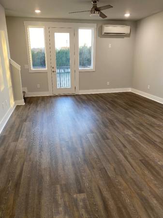 Nashville 1329 Nashboro Blvd - Room for Rent
