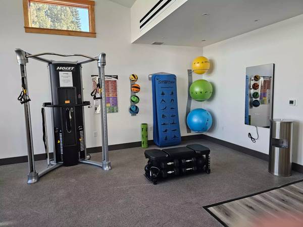 Bend Enjoy The Convenience Of An In - Room for Rent