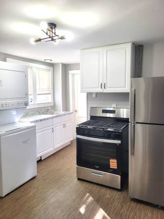 Binghamton Affordable Perfect For - Room for Rent