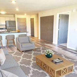 Brillion Bd Ba Pets Welcome - Room for Rent