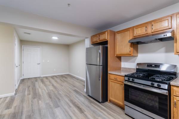 Newburgh Bedroom 25 Bathroom Apartments - Room for Rent