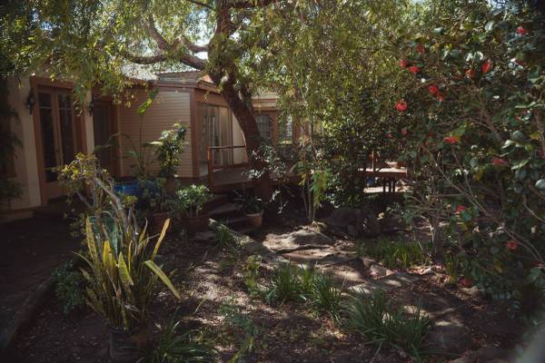 Santa Barbara Bedroom In Terrific - Room for Rent